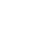 Artsome Studio