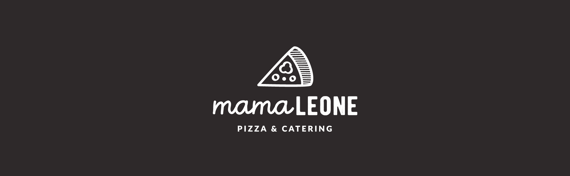 Mamaleone logo